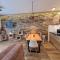 Lux Apartman Lucky