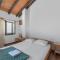 Aparthotel Vila Danica