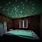 Gîte Spa & Nature - Saint-Chamassy