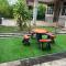warisan gp homestay