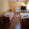 Apartman M-3 - Novi Sad