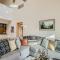 Lake Forest 304F Condo