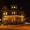 Franklin Street Inn Bed & Breakfast