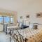 Lake Forest 304F Condo