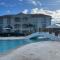 Hotel Palmera Bayahibe