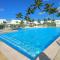Friendly Beach House