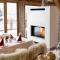 Alpejski Boutique Hotel