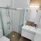 Rufus Brand New Caesar Resort & Spa 1 Bedroom Apartment with big terrace
