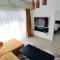 Rufus Brand New Caesar Resort & Spa 1 Bedroom Apartment with big terrace