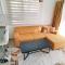 Rufus Brand New Caesar Resort & Spa 1 Bedroom Apartment with big terrace