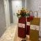 B&B Baciami Ancora
