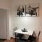 Savin Apartment
