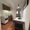Savin Apartments