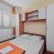 Aparthotel Vila Danica