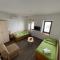 Savin Apartment