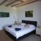 Farmhouse Cubani