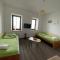 Savin Apartments