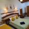 Reethi Villa Vaavu Thinadhoo