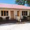 Reethi Villa Vaavu Thinadhoo - Thinadhoo