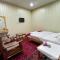 Madina Hotel 2