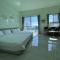 興達港民宿Xingda Port Homestay