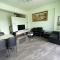 興達港民宿Xingda Port Homestay