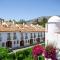 1 Bedroom Nice Apartment In Mijas Costa