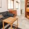 1 Bedroom Nice Apartment In Mijas Costa