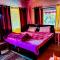 Namaste Homestay