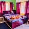 Namaste Homestay - Almora