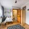 Apartamenty u Bacy