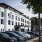i - PARK Hotel Reichenberg