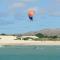 Seaview Luxury Penthouse Mare