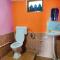 Namaste Homestay