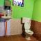 Namaste Homestay