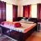 Namaste Homestay