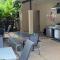 3 bedroom 2 bath apartment in Cairns Queensland
