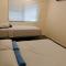 3 bedroom 2 bath apartment in Cairns Queensland
