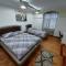 Bukoleon Apartment