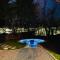 Vila Park Ravne