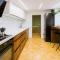Quercus Apartments Bled - 布莱德