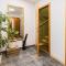 Quercus Apartments Bled - 布莱德