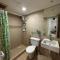 Bayu Emas Ferringhi Homestay
