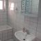 Apartman Tomić - Copacabana Beach Okrug Gornji