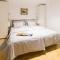 Quercus Apartments Bled - 布莱德