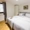 Quercus Apartments Bled - 布莱德