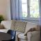 Suite Dalmine