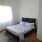 Suite Dalmine