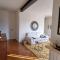 Suite Dalmine