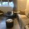 Suite Dalmine